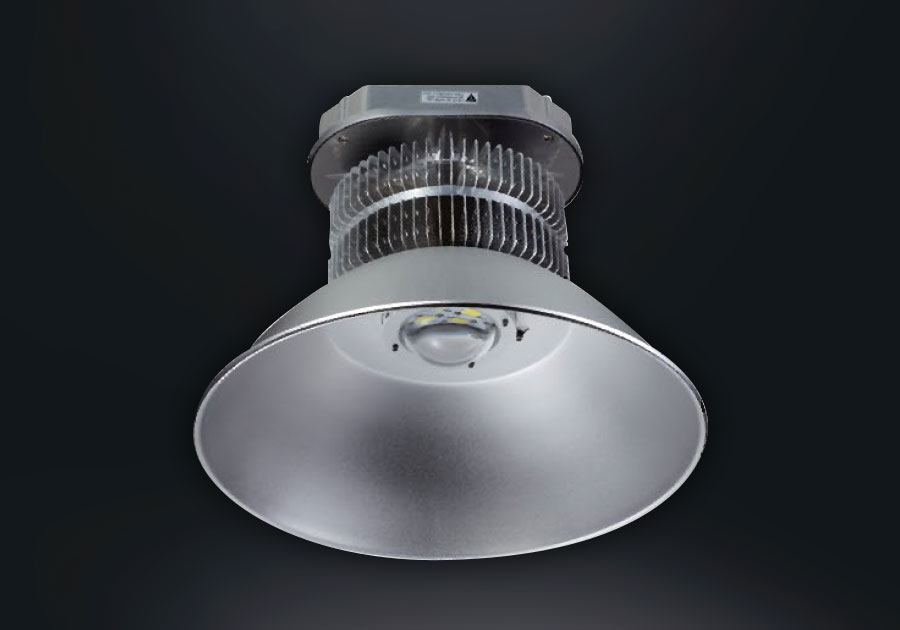 IP65 160/200W High Bay Light 
